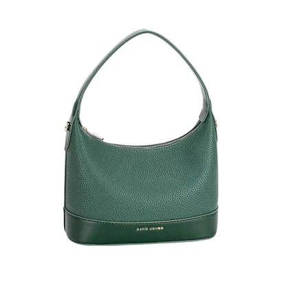 کیف دستی مدل David Jones CM7224
