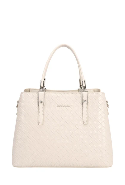 کیف دستی مدل David Jones CM6672
