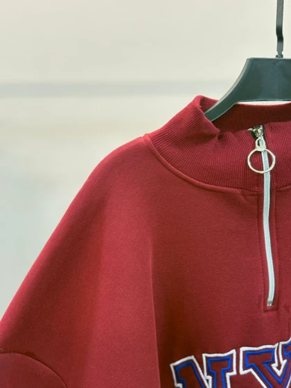 هودی دورس تو کرک nyc