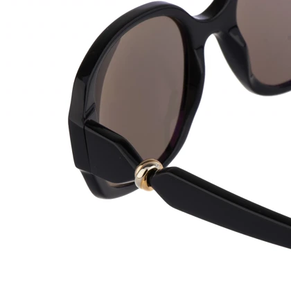 عینک آفتابی کارتیه Cartier 5390208