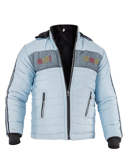 کاپشن مردانه Adidas
