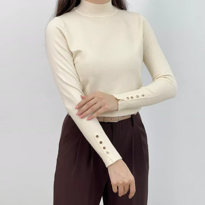 بلوز گپ 1007327