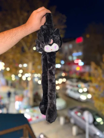 گوشگیر پمپی جدید کرومی