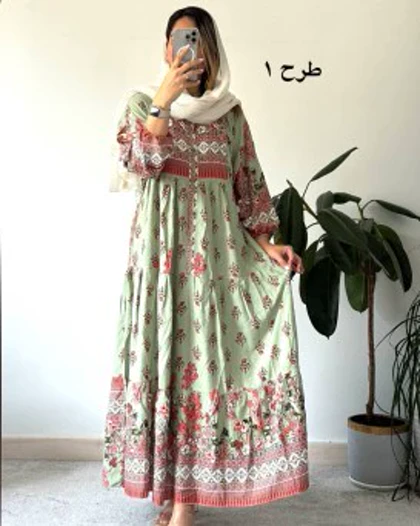 ساحلی نخی ترک آرین