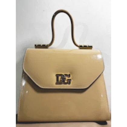 کیف مجلسی دی سی ترک