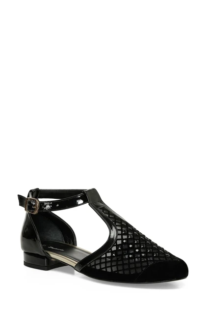 کالج زنانه اورجینال polaris polaris