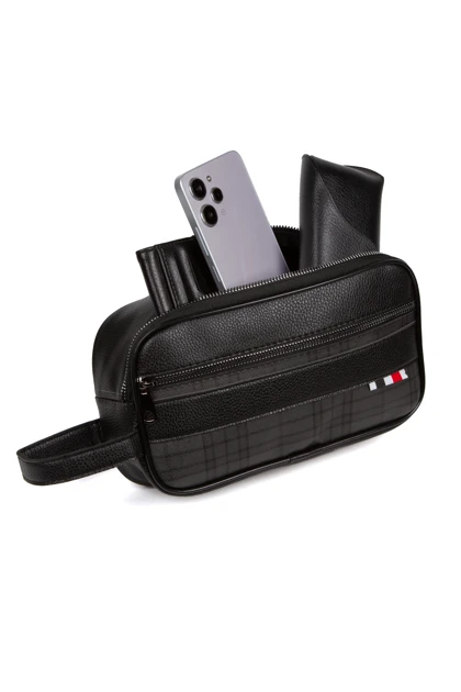 کیف دستی مردانه newish newish