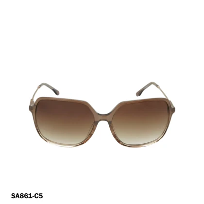 عینک آفتابی زنانه سرجیو مارتینی ( SERGIO MARTINI ) مدل SA 861