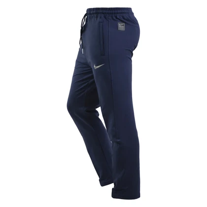 شلوار اسپرت نایک مدل EL1265 سرمه ای