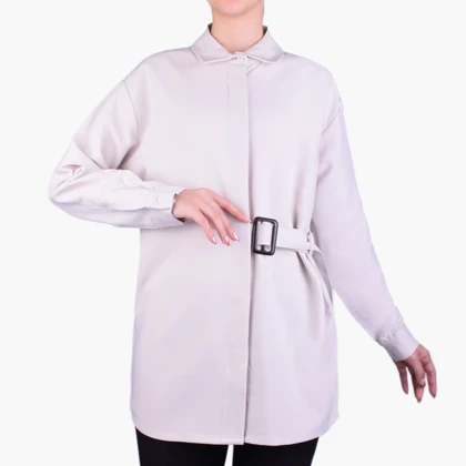 مانتو زنانه C890