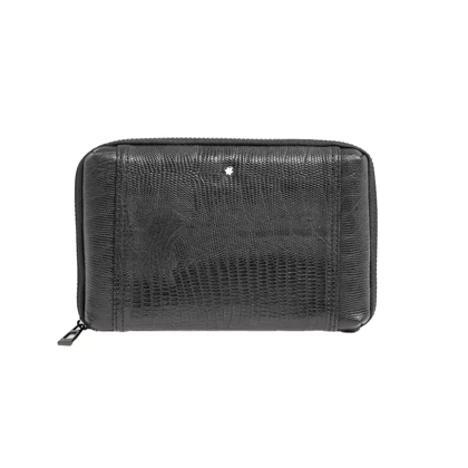 کیف دستی MONT BLANC 1126