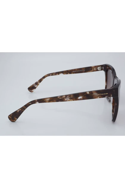 عینک آفتابی زنانه osse