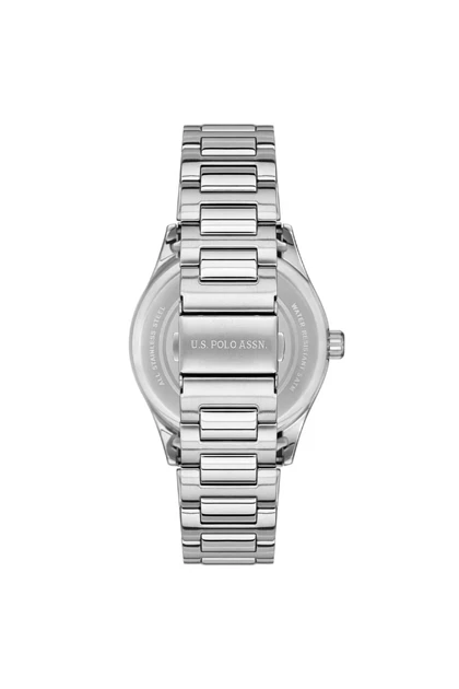 ساعت مردانه اورجینال assn u.s.-polo-assn.