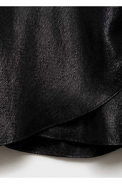 پیراهن زنانه اورجینال منگو mango