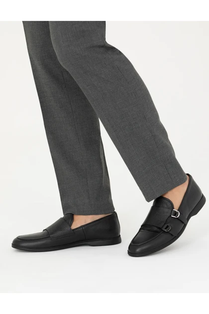 کفش کلاسیک مردانه اورجینال pierre-cardin pierre-cardin