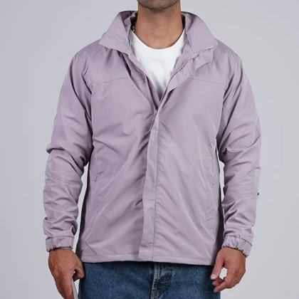 بارانی NORTH FACE کد291000