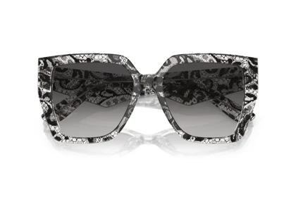 عینک آفتابی دولچه گابانا Dolce & Gabbana DG4438S 32878G