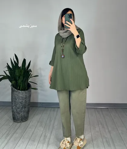 مانتو لاله 2
