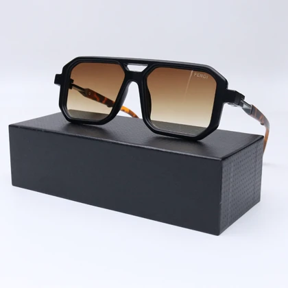 عینک از برند FENDI کد 181407