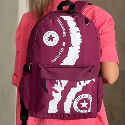 کوله پشتی فوروارد مدل FORWARD - FCLT5023