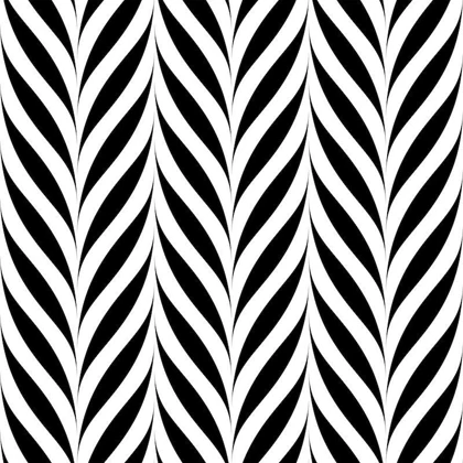 کاناپه تخت شو یک نفره پترن گل مینیمال مدل M1143