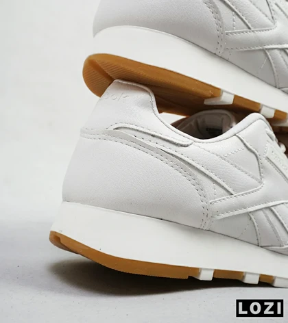 کفش مردانه سفید ریباک Reebok LEGACY