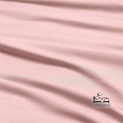 روتختی کاوری طرح بیسیک