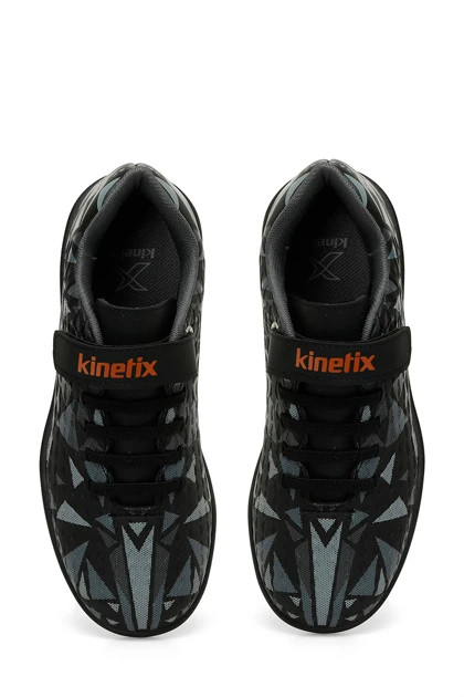 کفش میادین ورزشی بچگانه کینتیکس kinetix