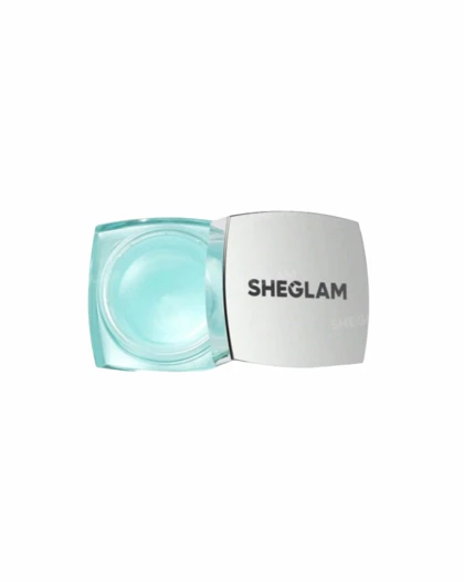 ژل پرایمر کاسه ای آبرسان 24 ساعته شیگلم-(SHEGLAM)