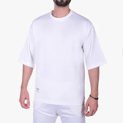 بلوز مردانه C586