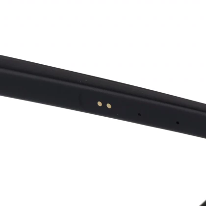 فریم عینک هوشمند AI مدل | فریم عینک هوشمند AI مدل Smart Eyewear BC01 T02 کد 367305