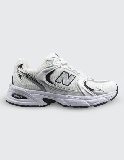 کفش دویدن مردانه نیو بالانس Abzorb M