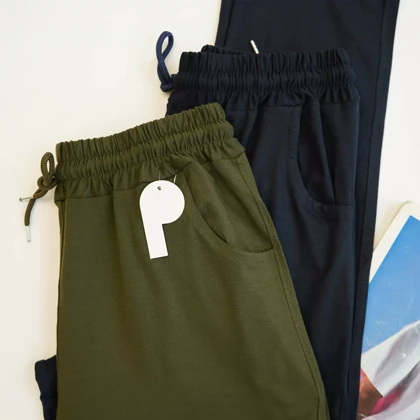 شلوار مردانه 1004451