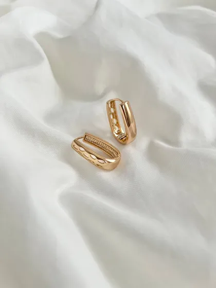 گوشواره اسپرت