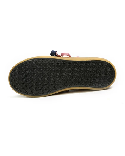 کتانی زنانه آدیداس مدل Adidas Gazelle Bold Dark Blue