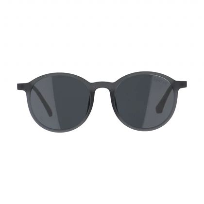 عینک آفتابی ایسپرت SPERET TR6832