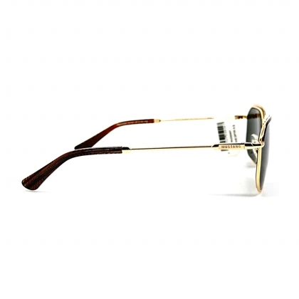 عینک آفتابی موستانگ Mustang 2324 کد 282348