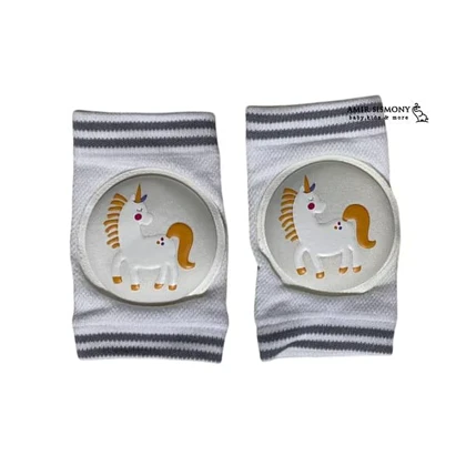 زانوبند عروسکی کیدیلو