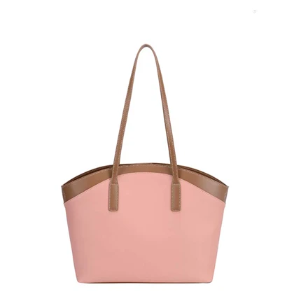 کیف دستی مدل David Jones CM6664