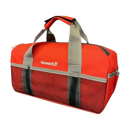 نظم دهنده ابزار فوروارد مدل FORWARD - FCLT3060