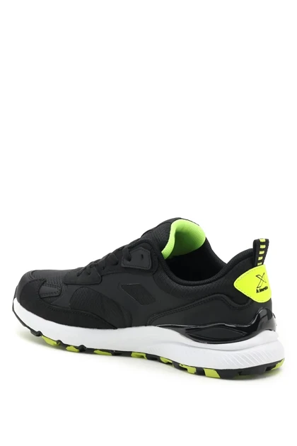 کتانی مردانه کینتیکس kinetix