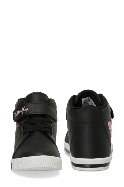 کتانی بچگانه polaris