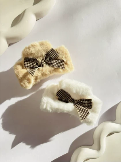 کلیپس پولیشی - کد 1101