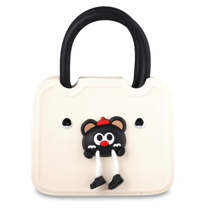 مینی بگ ماری