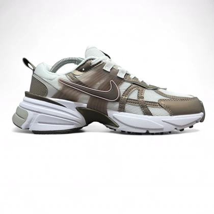 وی تو کی سفید قهوه ای