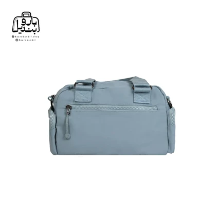 کیف زنانه دوشی چیبائو Chibao کد 1530