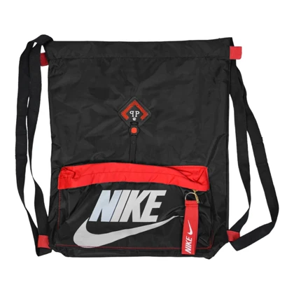 کوله و شوزبگ ورزشی نایک مدل KTK-qp-23570