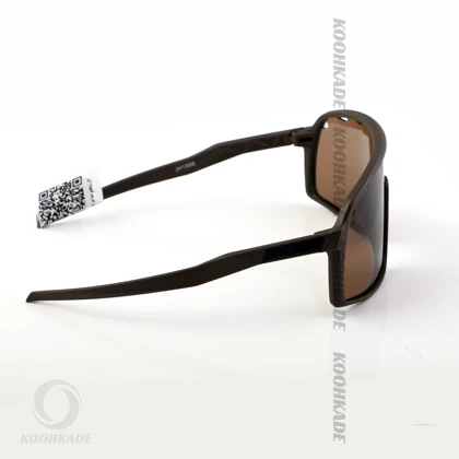 عینک ورزشی اوکلی (oakley) مدلSUTRO