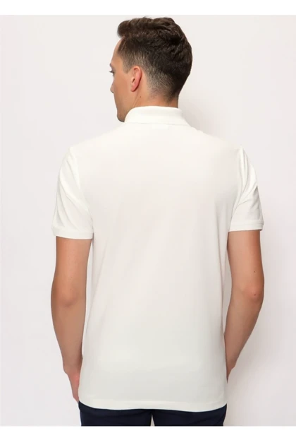 تیشرت مردانه اورجینال یو اس پولو u.s.-polo-assn.