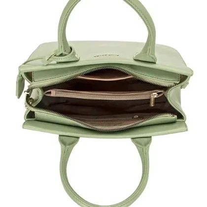 کیف دستی مدل David Jones CM7048